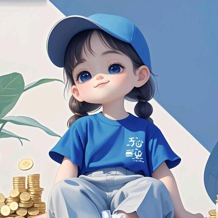 持伞猫
