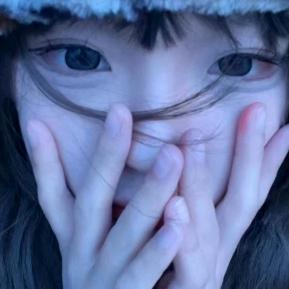 沐浴鹿_
