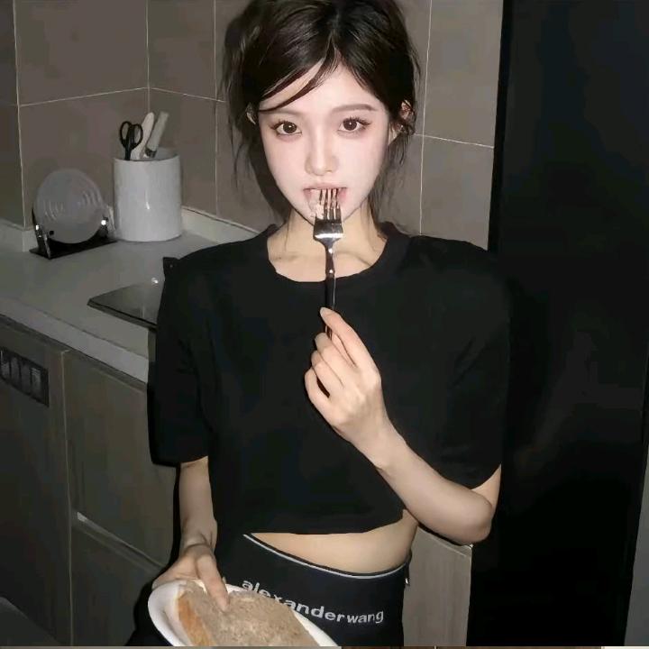 云云