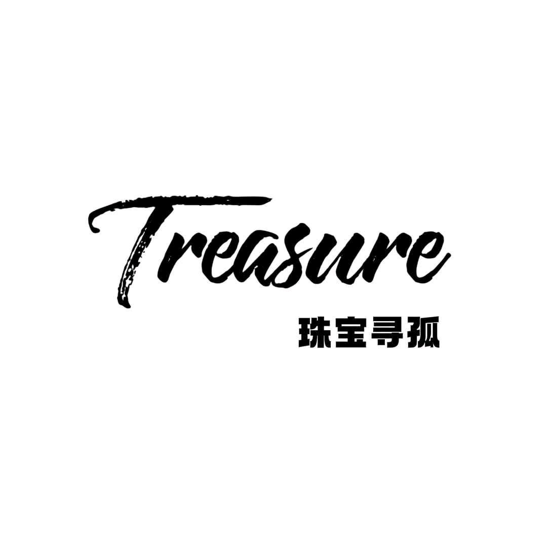 珠宝寻孤
