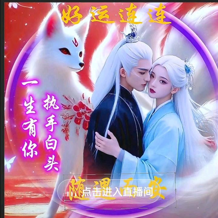 ⛄️用户430武攸☃️