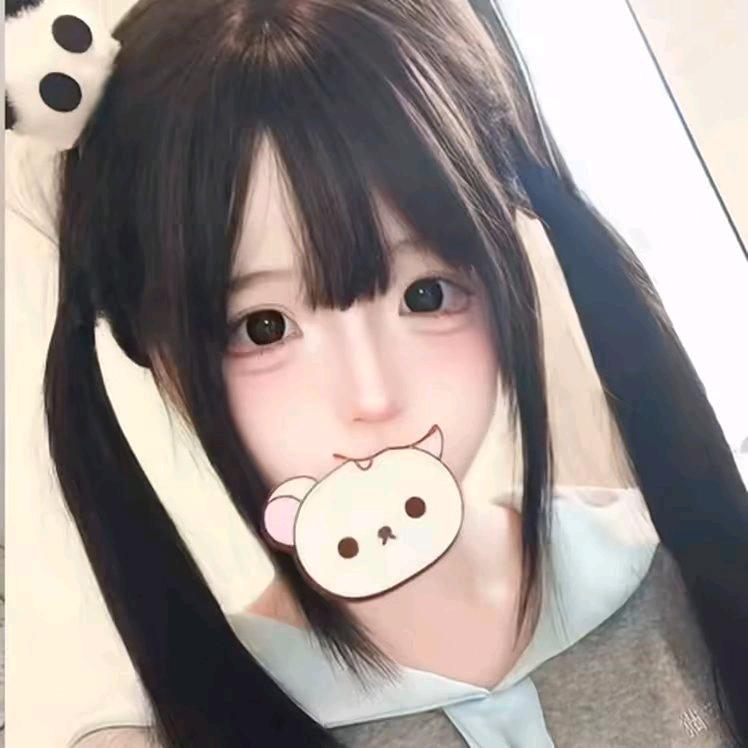 静怡^(I)^✨