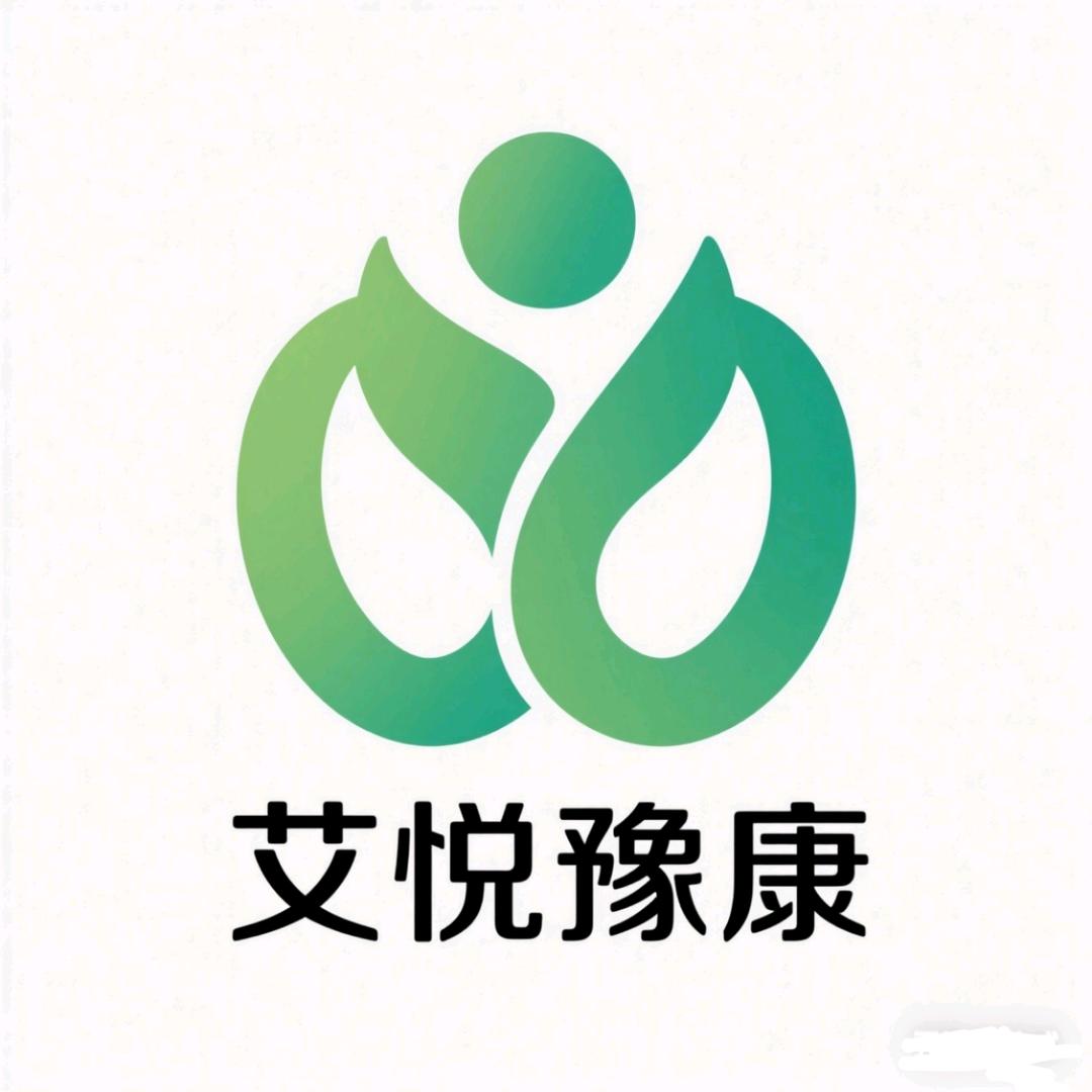 艾悦豫康•个人护理精选（官方）