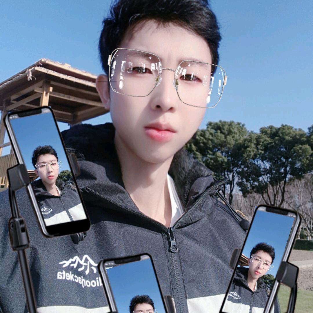 ꩵ封ᩚ꯭心ᩚ锁꯭ᩚ爱ᩚঞ