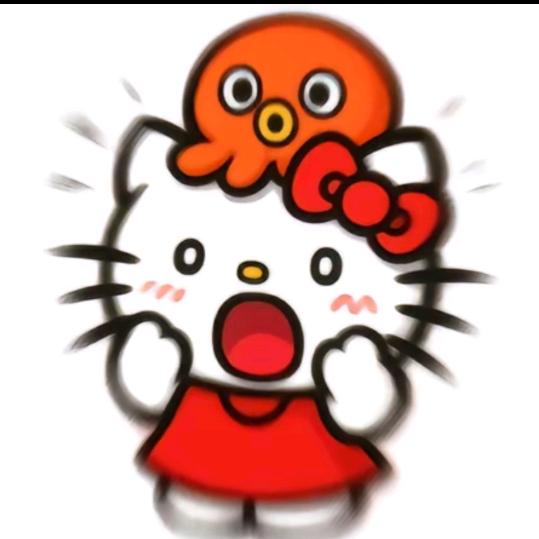 小小酥
