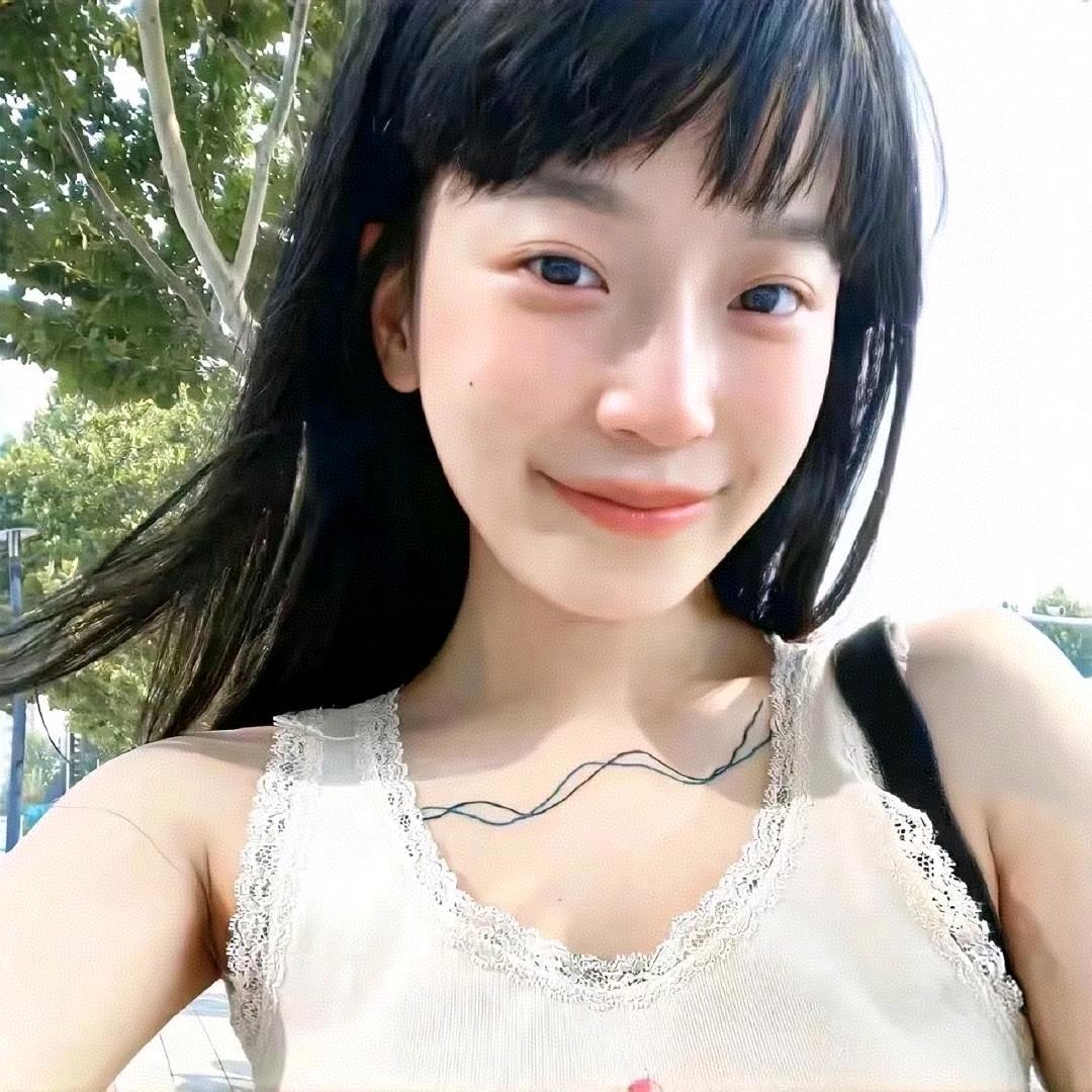 -𝑫.