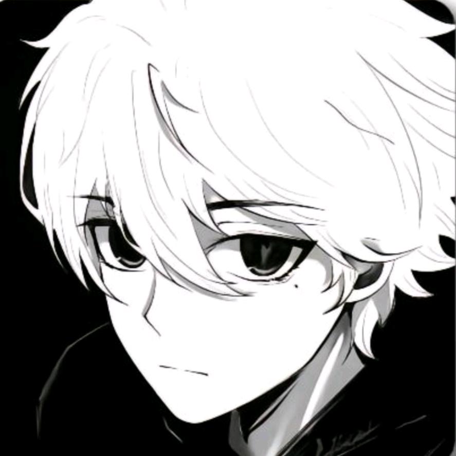 无忧羽