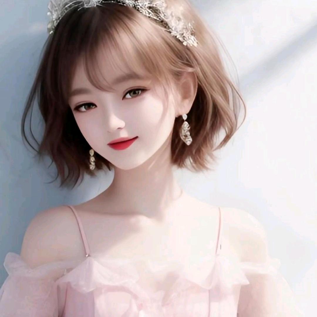 @甜心❤️莼莼