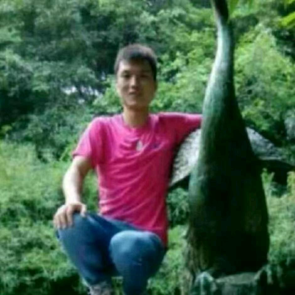 你若安好💗💗便是晴天💘💘💘