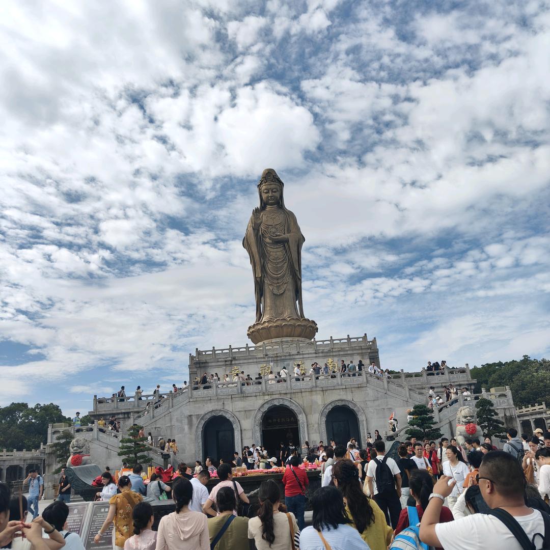 空尼几哇
