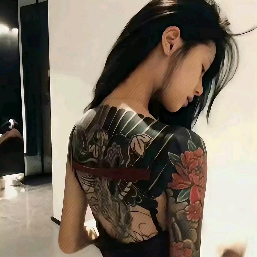 妥协