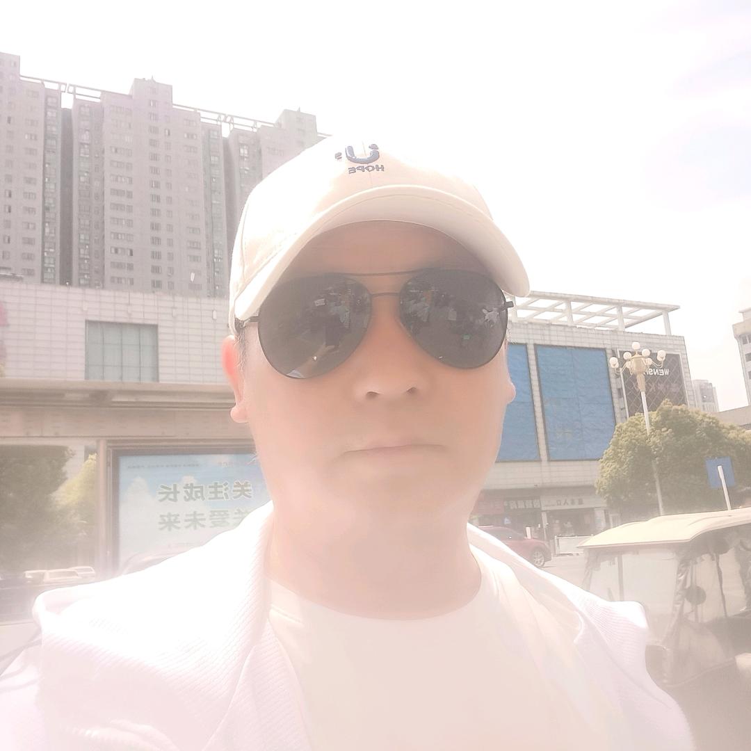等待