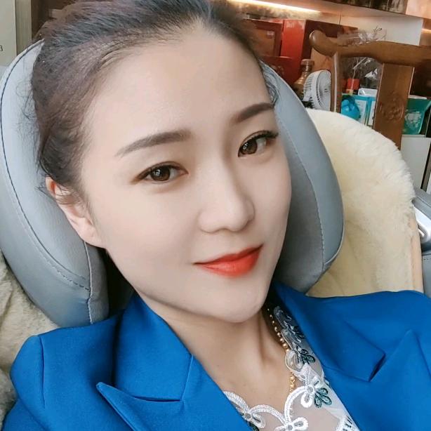 じ☆veღ᭄ꦿ妞࿐灬