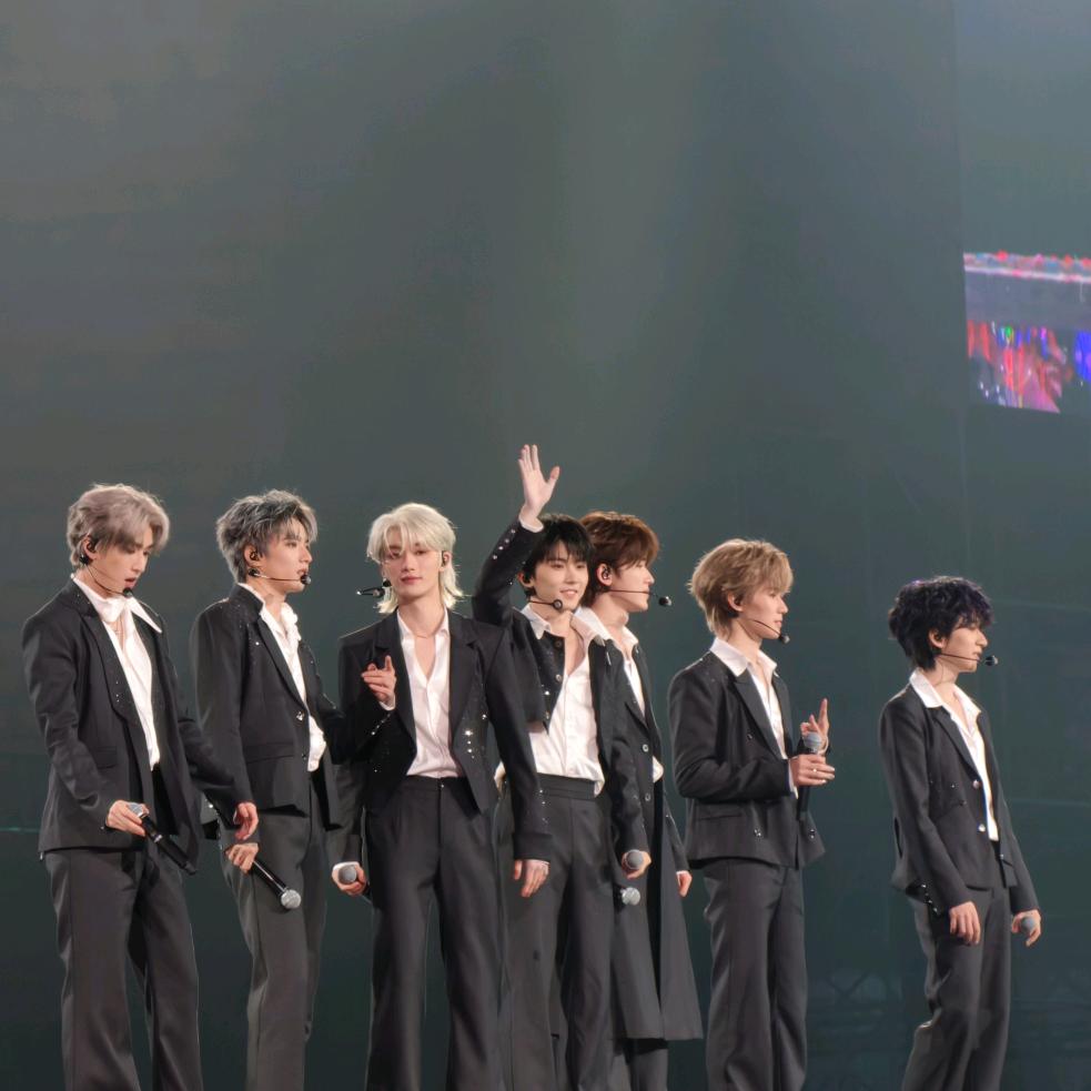 兔子准备起飞吖