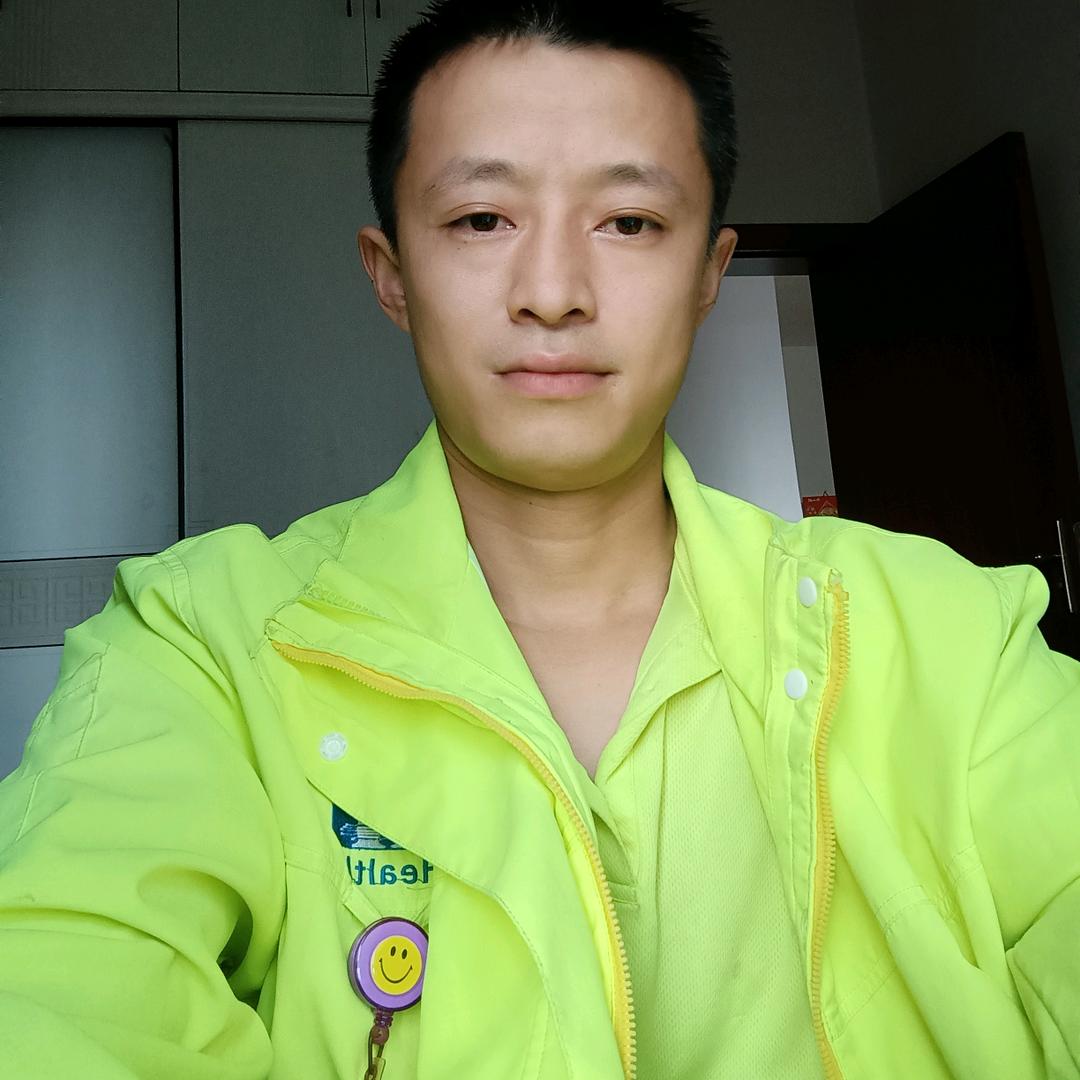 何必怕孤独 8687