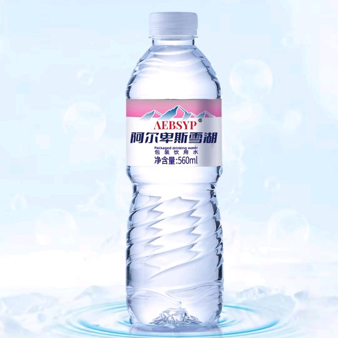 阿尔卑斯雪湖品牌全国运营中心