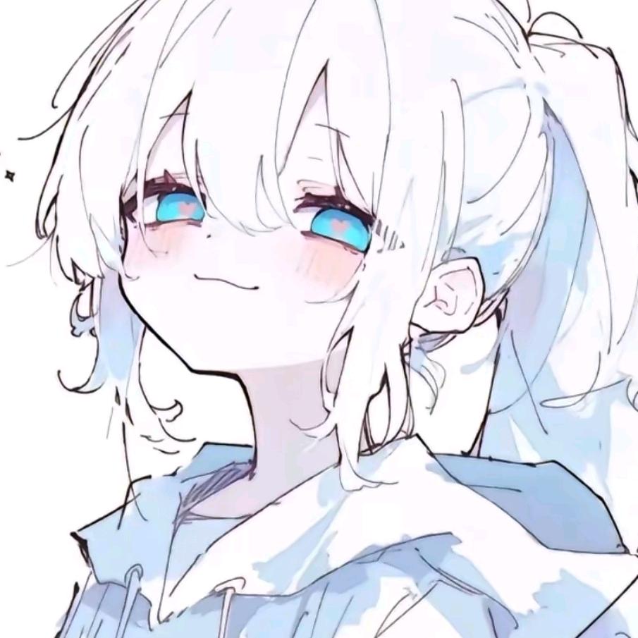 不会杀球的小橘子