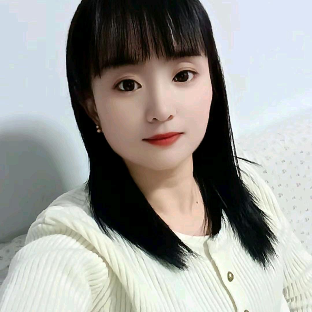 💞韦来可期🌺