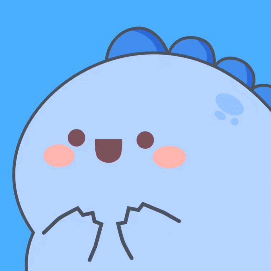 小叶打印代拿(清远校区2)