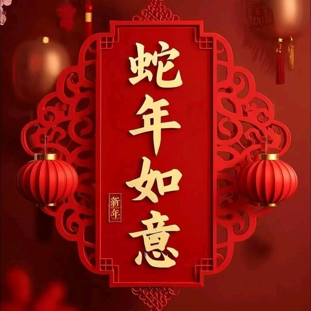 北京宏利博雅装饰