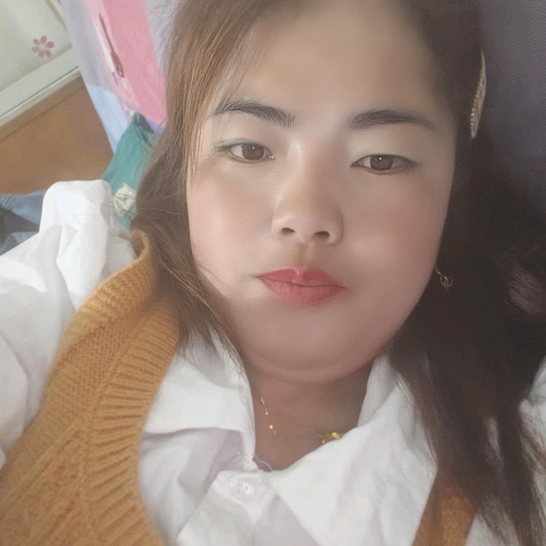 单身