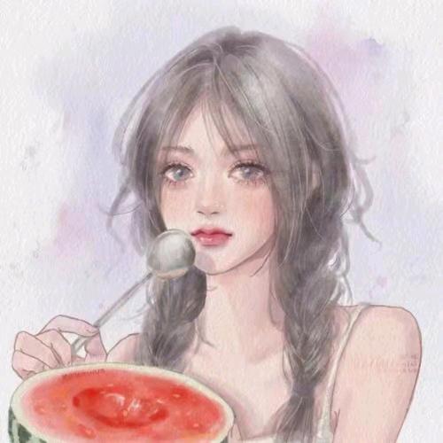 凌然