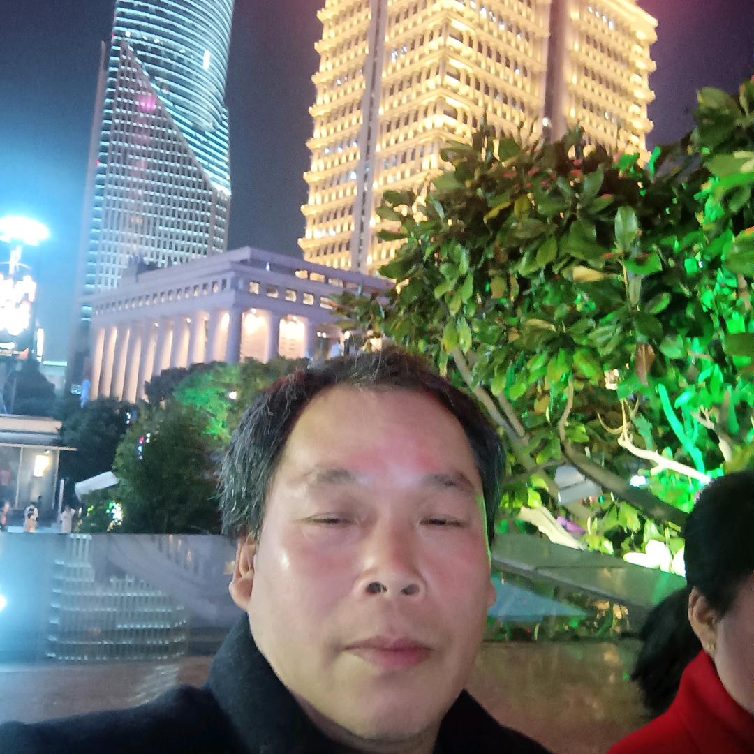 有缘千里来相会