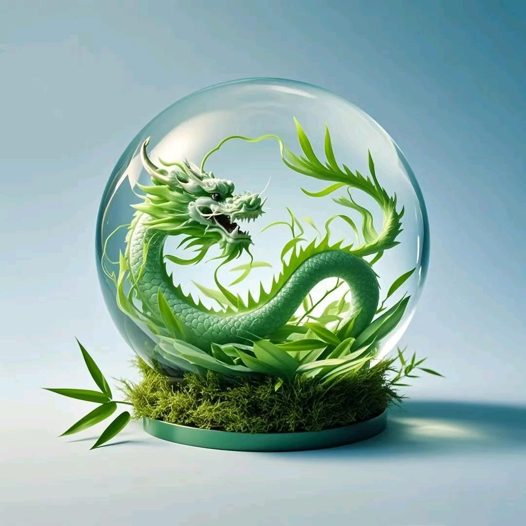 铁锅木笼大蒸碗