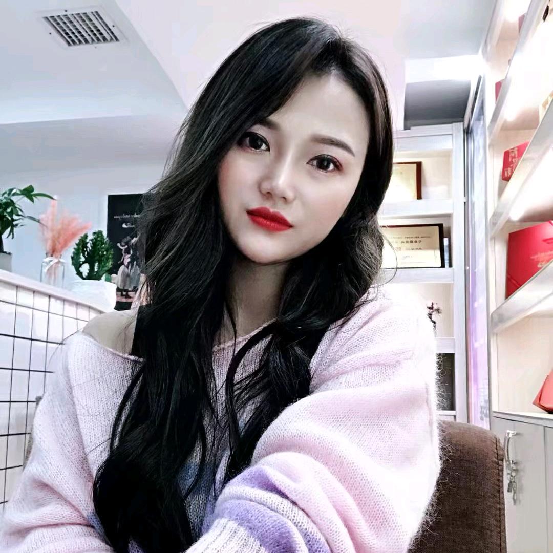 小宝9961