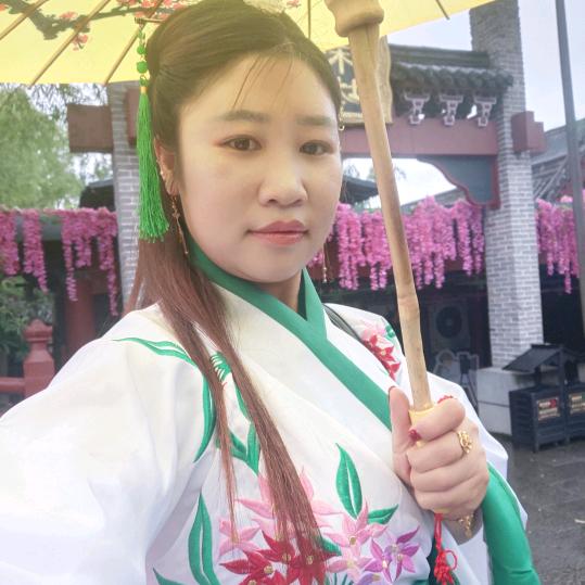 睛儿