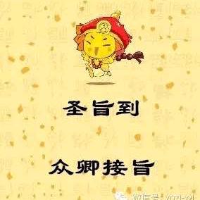 忘不掉的伤，心亡则忘