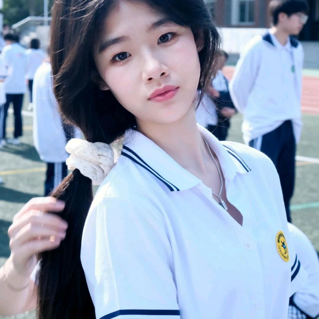Aaa.小缘