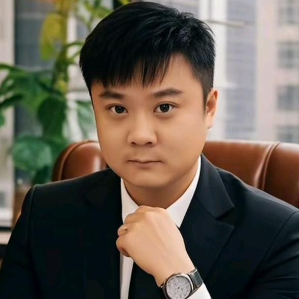 找一个懂我的人