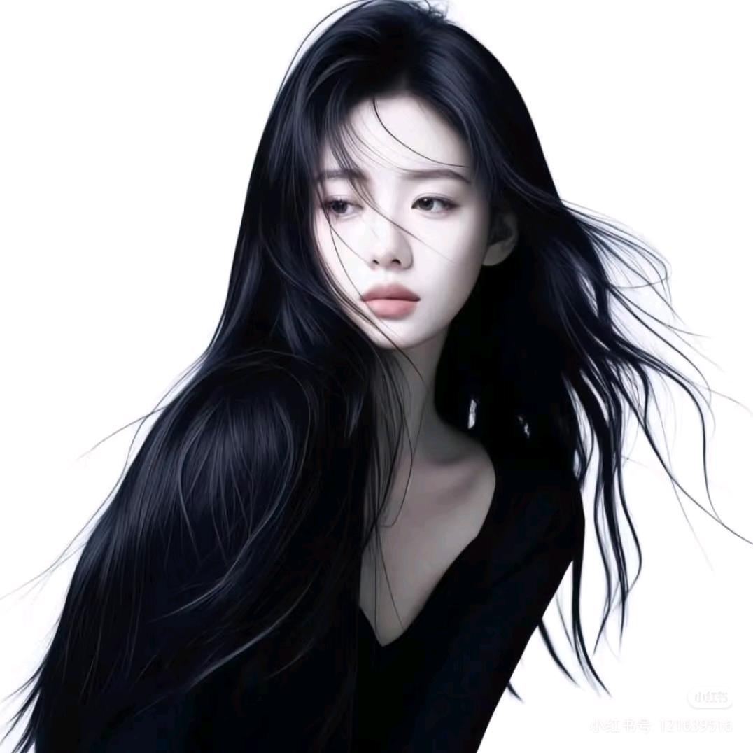 忘忧  ᩚ