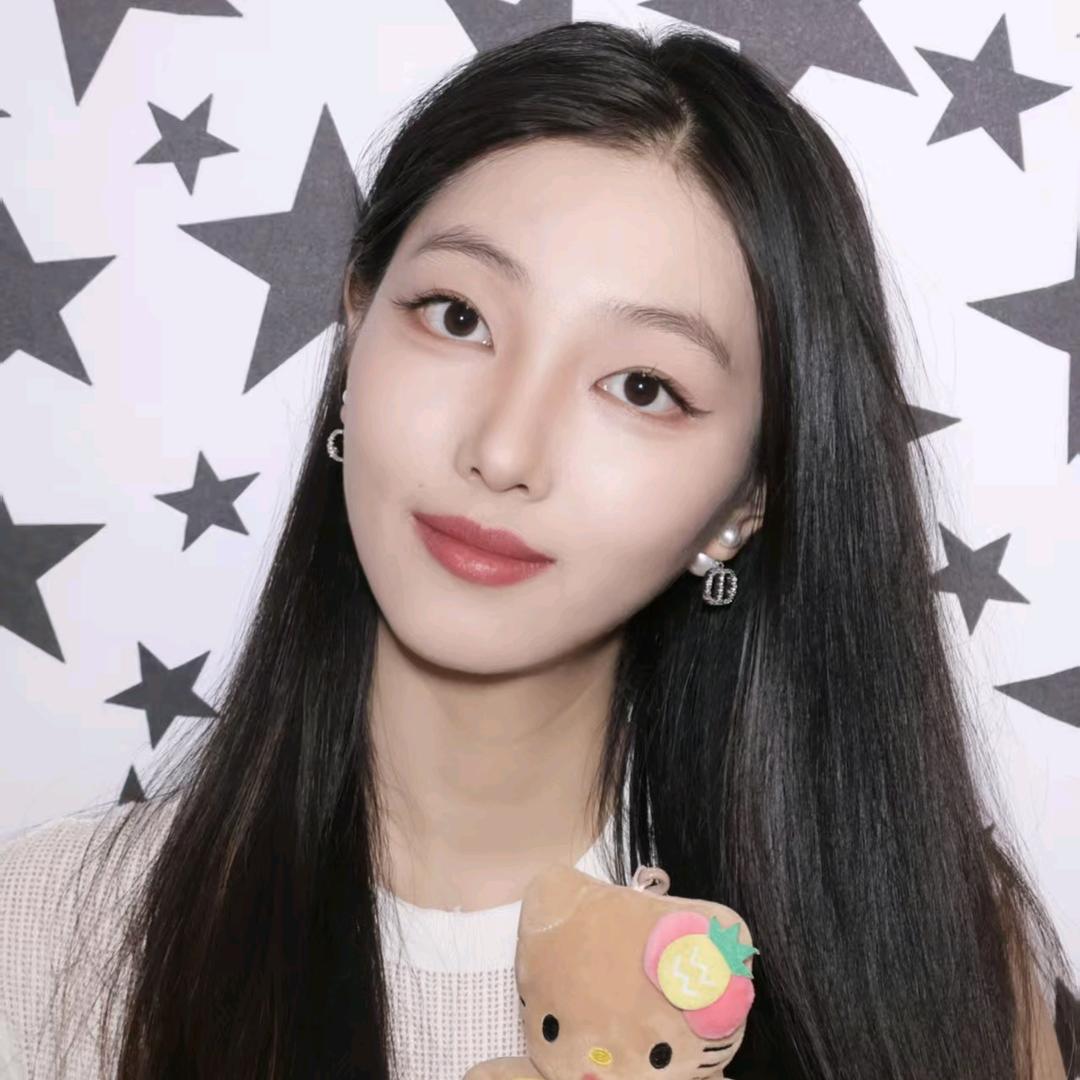 ☀️兜兜有米☀️