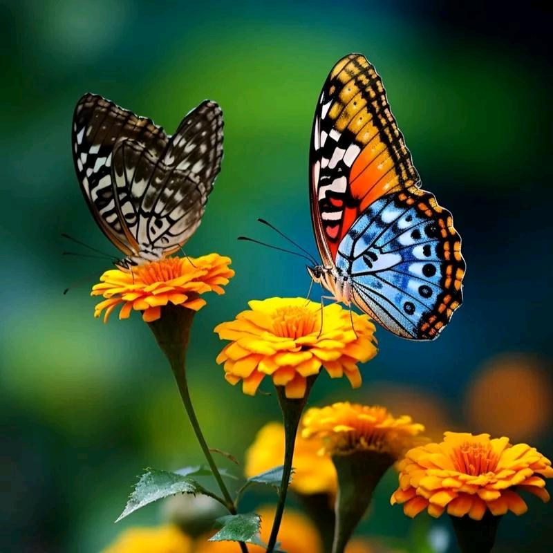 ༄℘⃝殷℘🦋℘⃝❤࿐