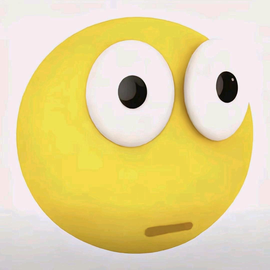 蓬南
