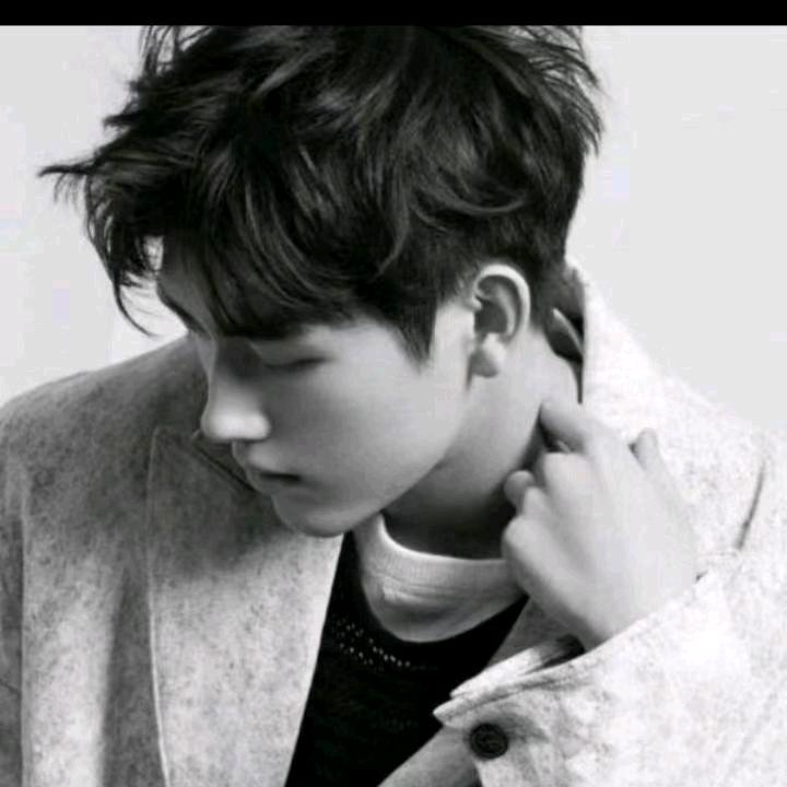 ༄꒰ঌ无痕໒꒱࿐