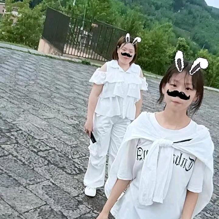 温柔💅👫👫只等意中人