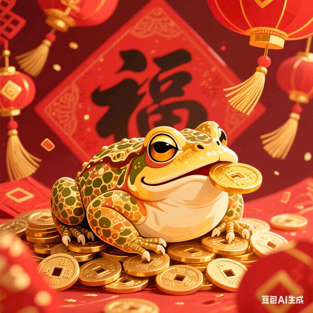 钱先生💍