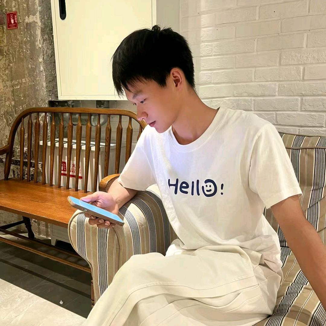 小蒋同学 重庆顺宏汽修