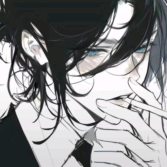 虞浅书