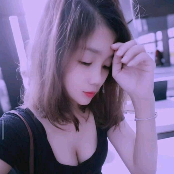 梅花蝴蝶💕