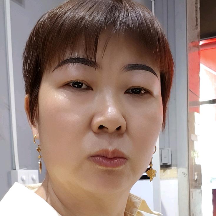 罗姐