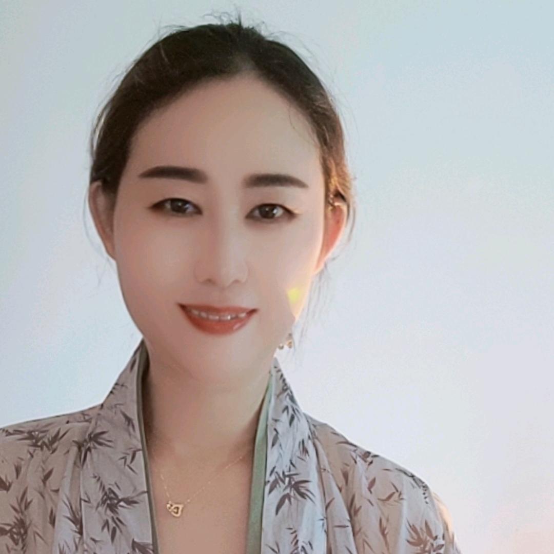 玲玲🎤演绎主播