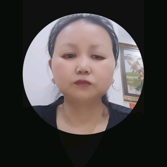 陈桂妹