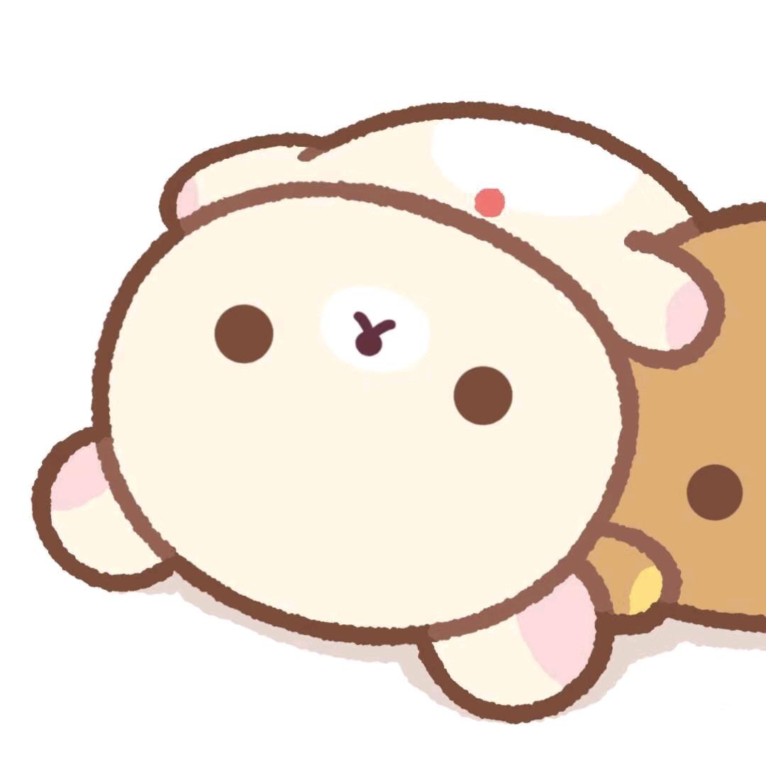 难眠夜