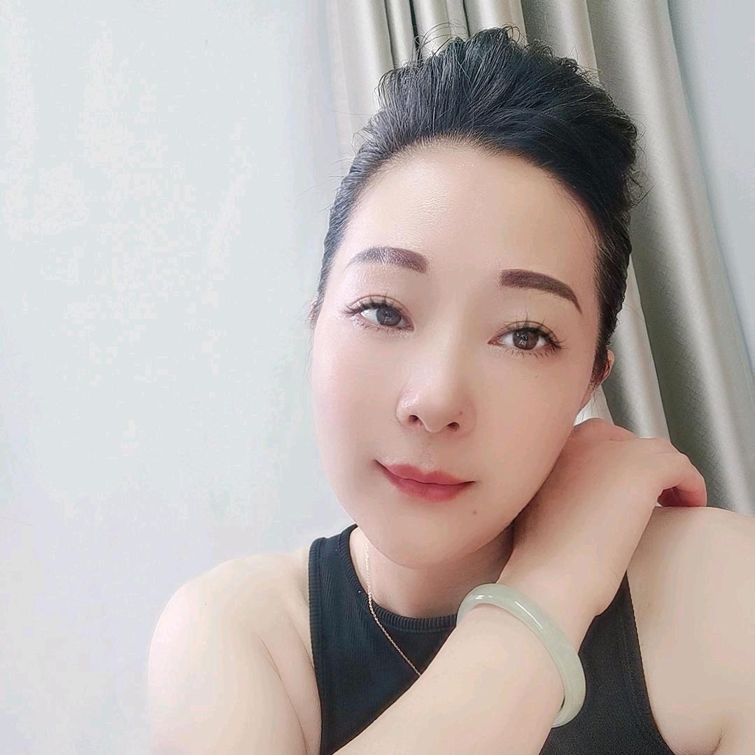 小💃丽💃霞💃