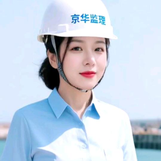 醉意思柳雨林中