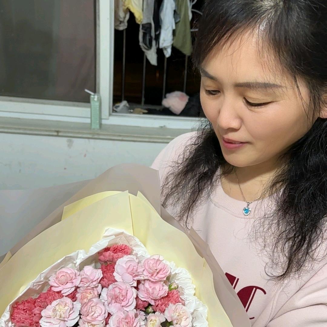 李李姐—（首播））